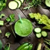 detoxification img1