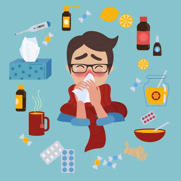 flu img1