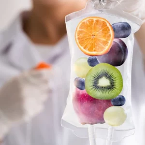 IV Therapy 300x300 1