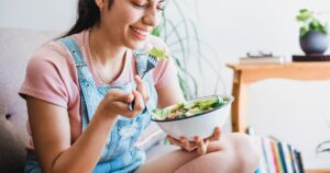 Detoxification treatment Los Altos Pacifinaturopathic