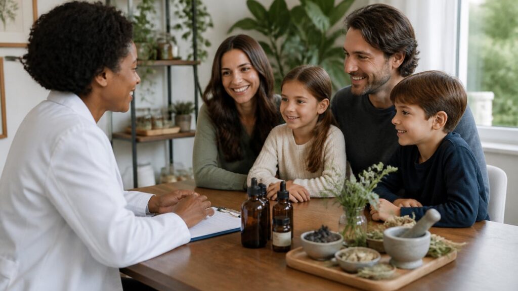 how can naturopathic family health support your whole family 1792930738