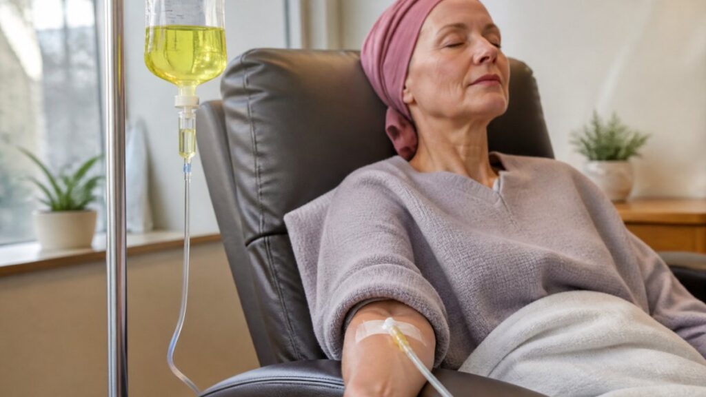 how to find high dose iv vitamin c for cancer support near you 1793131258