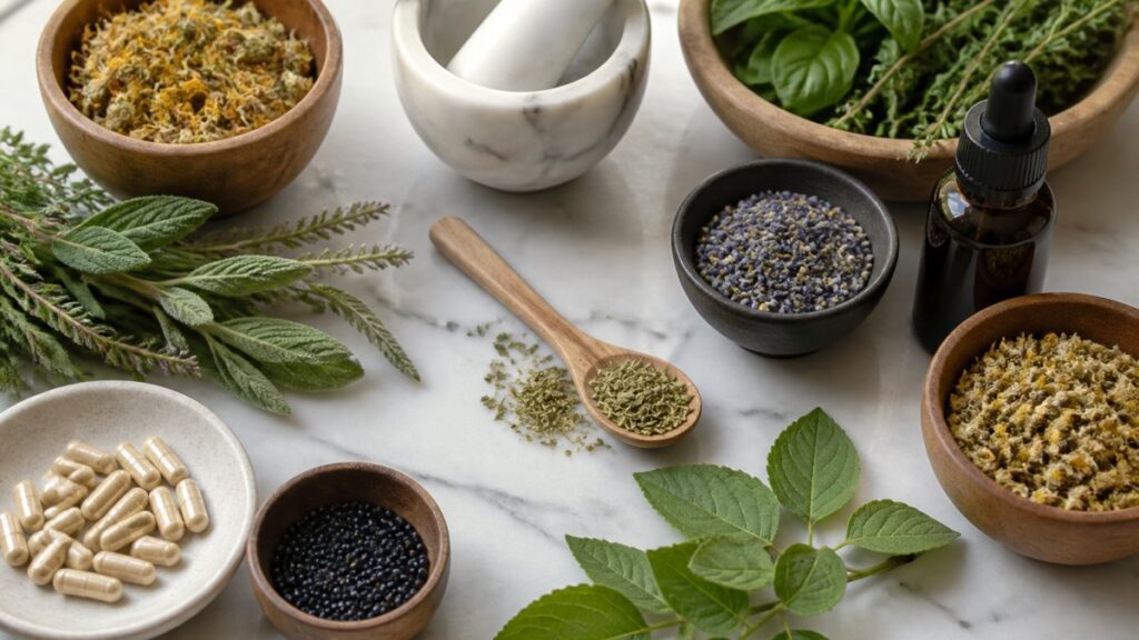 mountain view natural medicine clinic comparison guide 1792545430